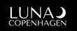 Luna Copenhagen