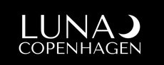 Luna Copenhagen